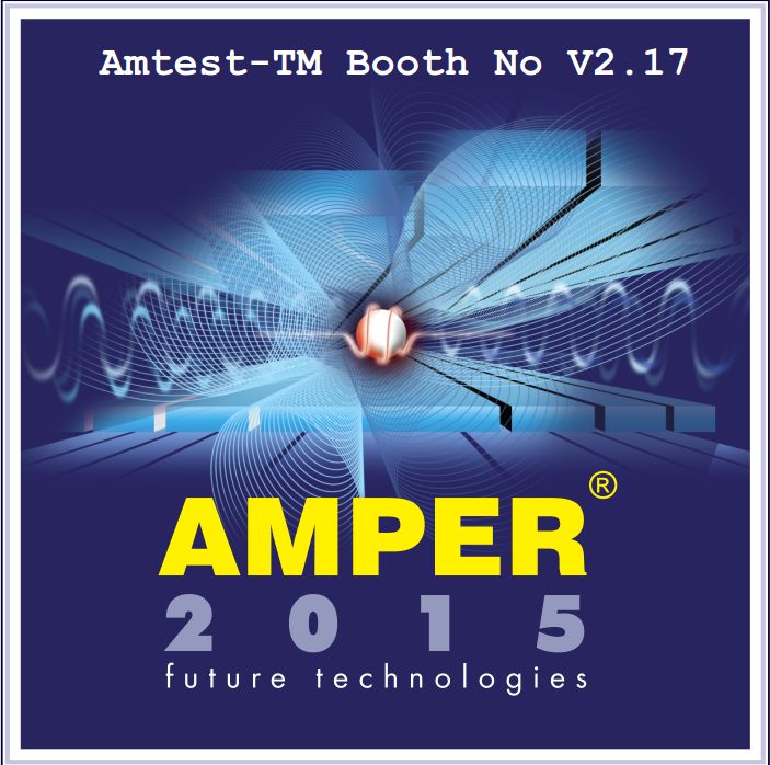 AMPER-Amtest-TM 